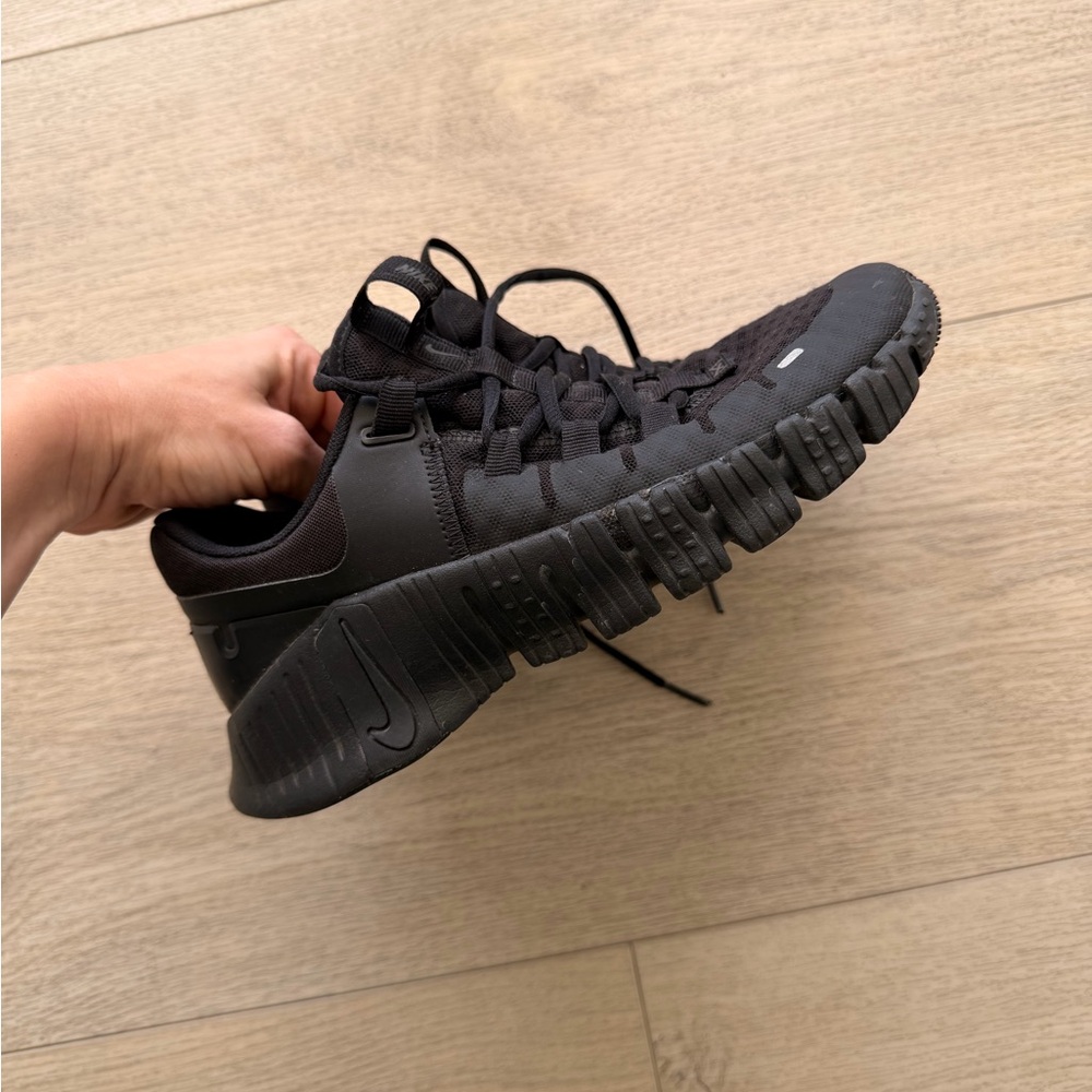 Nike Metcon 5 Women’s sneaker